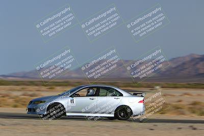 media/Apr-24-2022-Club Racer Events (Sun) [[9d56a211bd]]/Intermediate Advanced Group (Yellow)/Session 1/Back Straight Speed Shots/